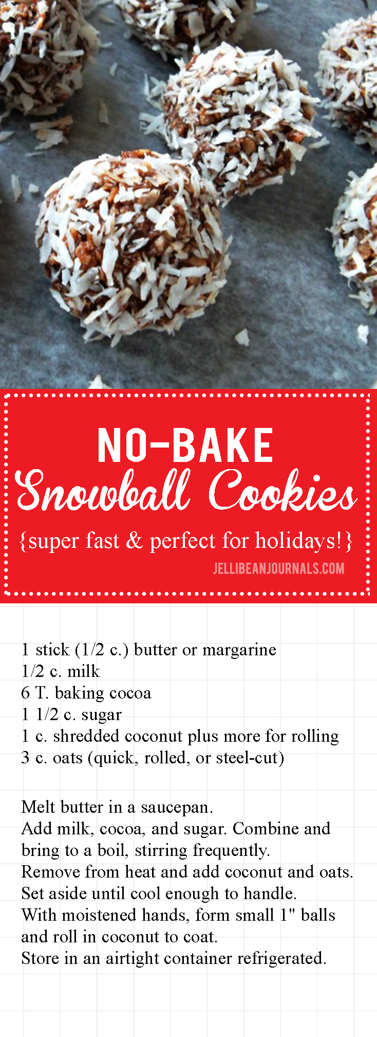 Reader Interactions How to freeze and thaw Snowball Cookies aka Russian Tea Cakes and Mexican Wedding Cookies.