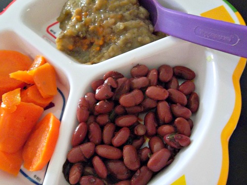 toddler healthy meal plan toddler healthy meal plan