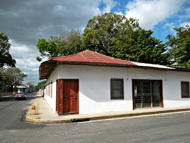 Buying cialis in costa rica