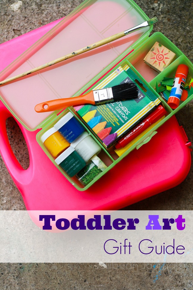 toddler-creativity-gift-guide