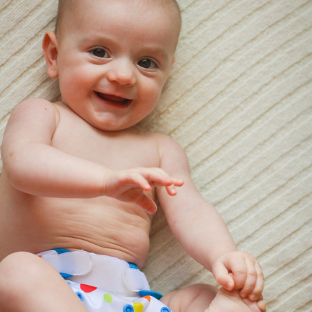get-free-cloth-diapers