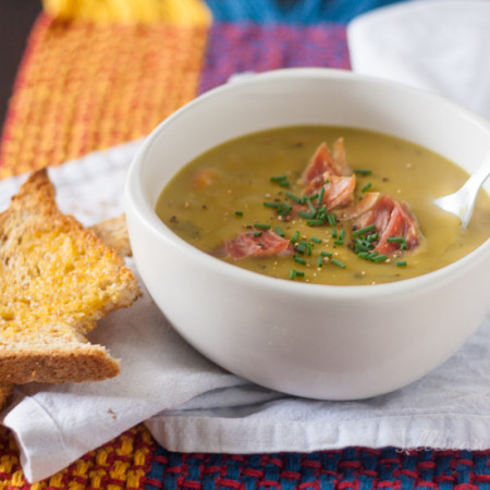 peasoup1