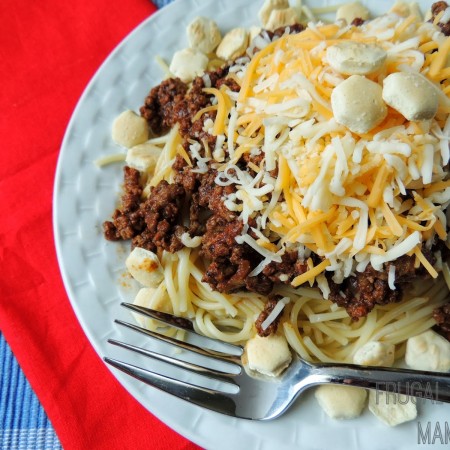 Copycat-CrockPot-Cincy-3Way-Chili1