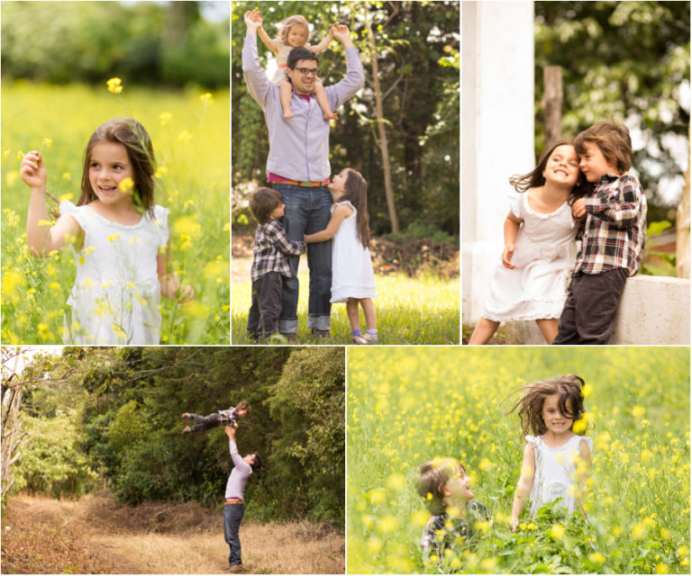 Best Outdoor Clothing for Momtogs Jellibean Journals